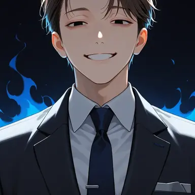 Profile image of ヤマダ