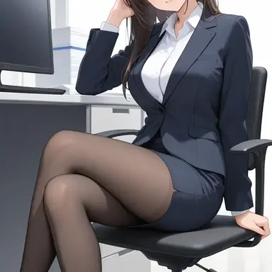Profile image of 後輩