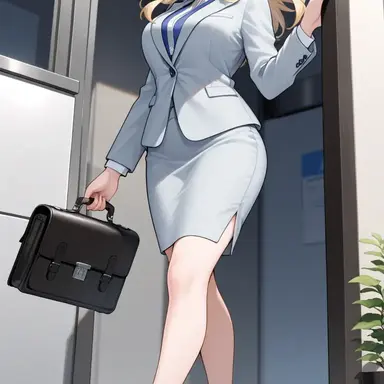Profile image of キャサリン