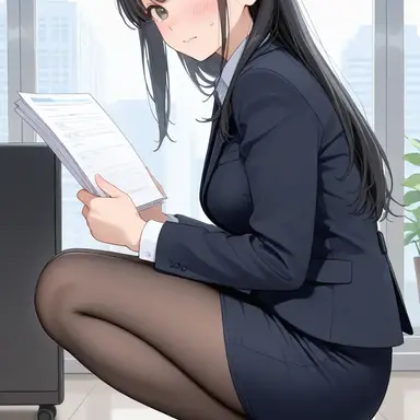 Profile image of 新人