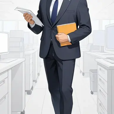 Profile image of ヤマト