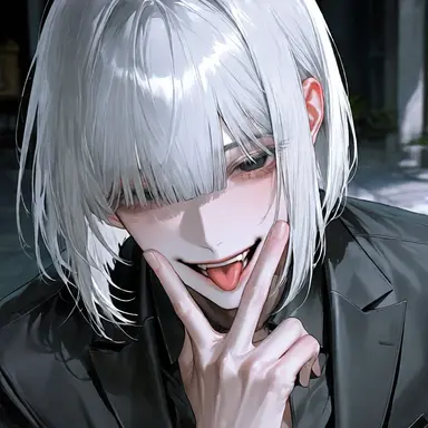 Profile image of Kyosuke