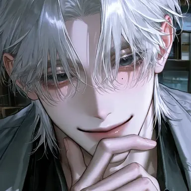 Profile image of Kei
