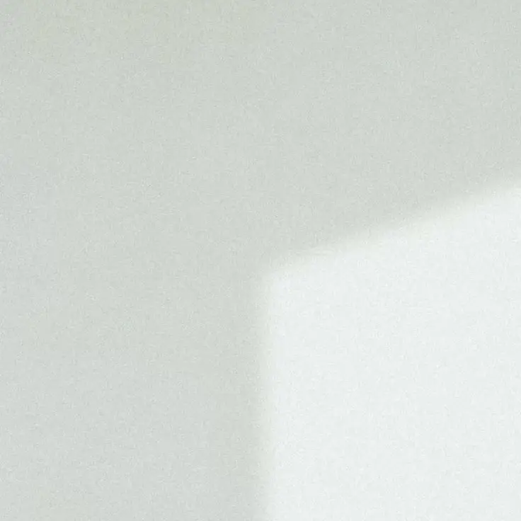 PurelyAnime8716의 왜 좋아하는데...