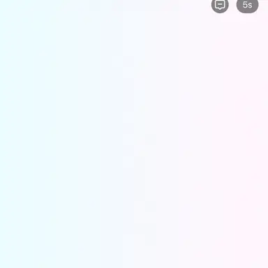 Profile image of 벨키