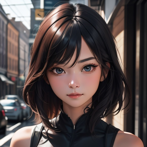 나쁜 친구 대표 이미지