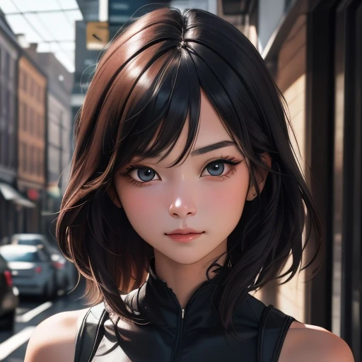 나쁜 친구