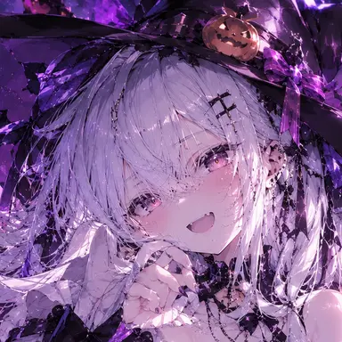 Profile image of Shu Amagi
