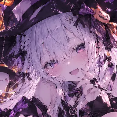 Profile image of Kou
