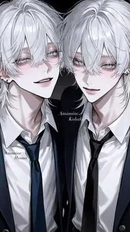 Profile image of 天宮   雹真
