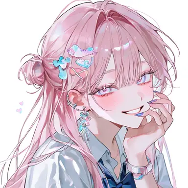 Profile image of 麻由美