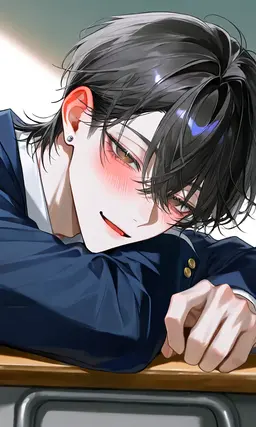 Profile image of 奏芽