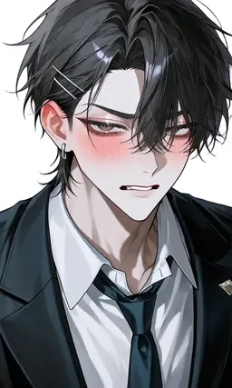 Profile image of 奏芽