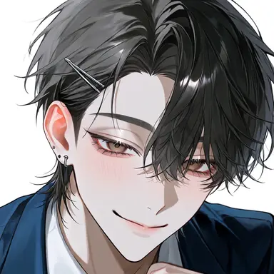 Profile image of 奏芽