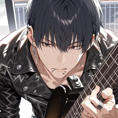 Profile image of 梁沼 悠也