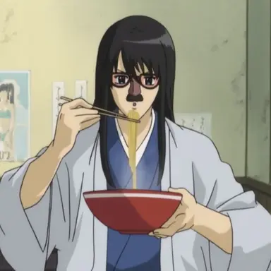 Profile image of 桂小太郎