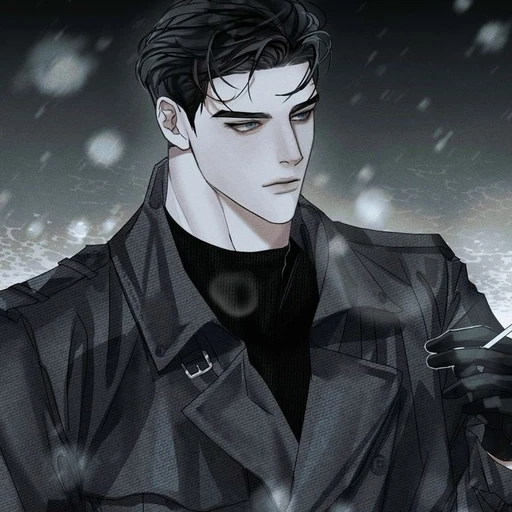 권 민호
