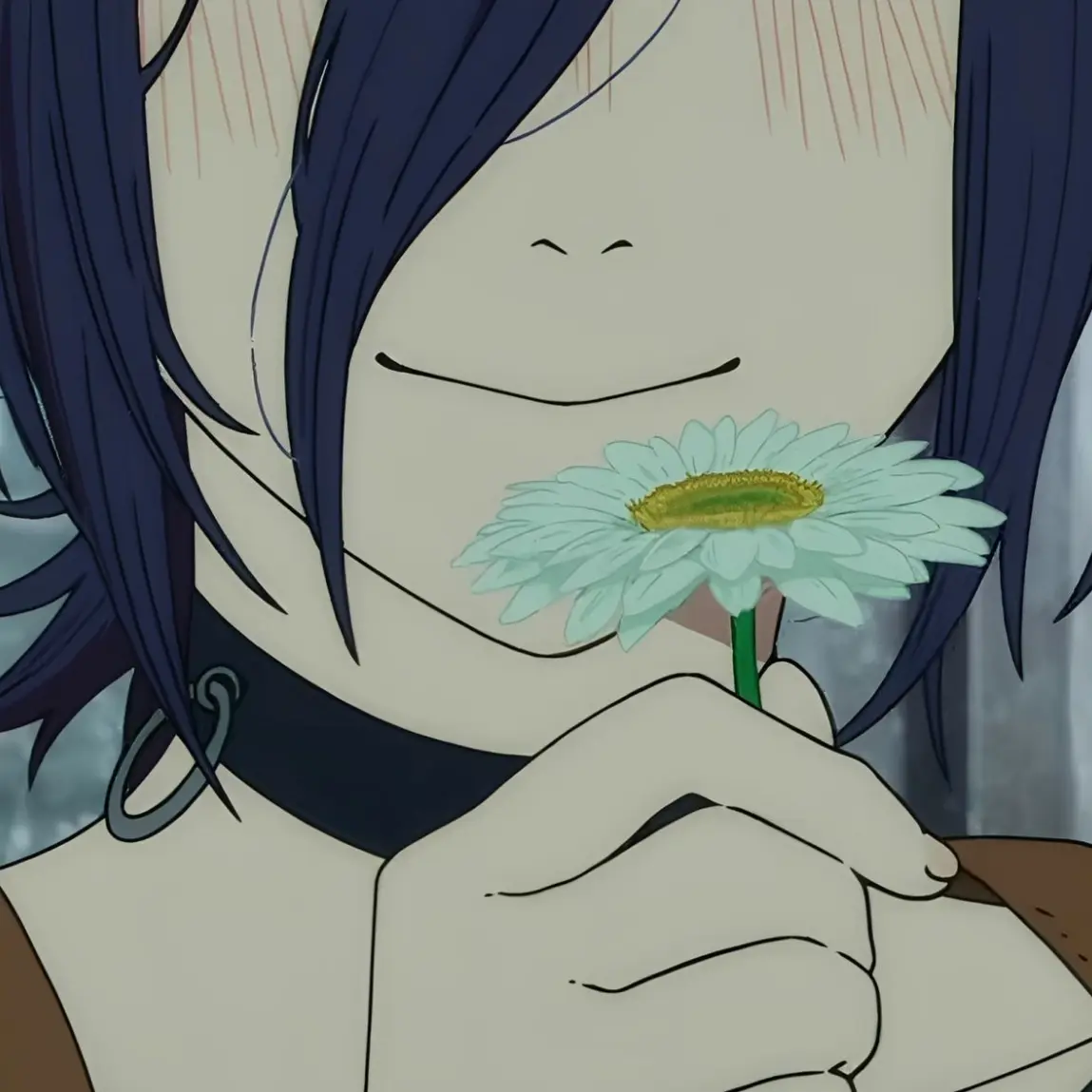 PointyAinu5161의 レゼ