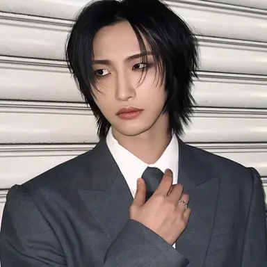 Profile image of 성화