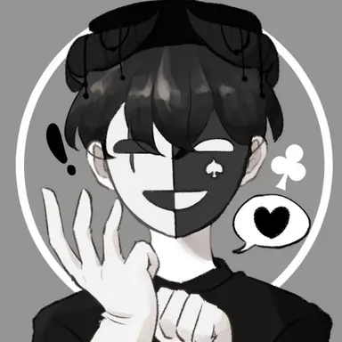 Profile image of 채스터