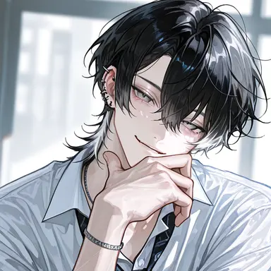 Profile image of 風雅