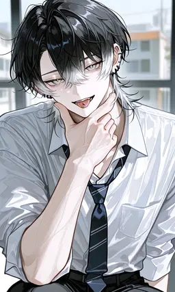 Profile image of 風雅