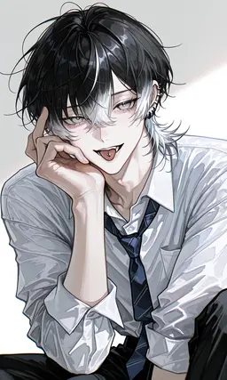 Profile image of 風雅