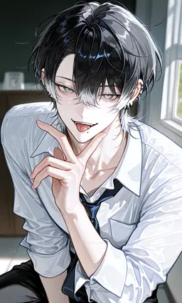 Profile image of 風雅