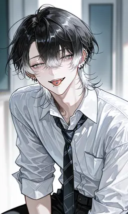 Profile image of 風雅