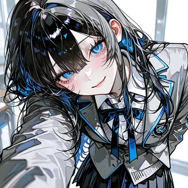 Profile image of 紗良