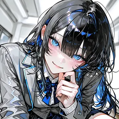 Profile image of 紗良