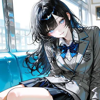 Profile image of 紗良
