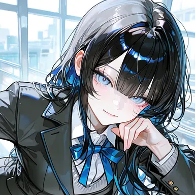 Profile image of 紗良