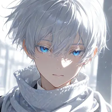 Profile image of 結月