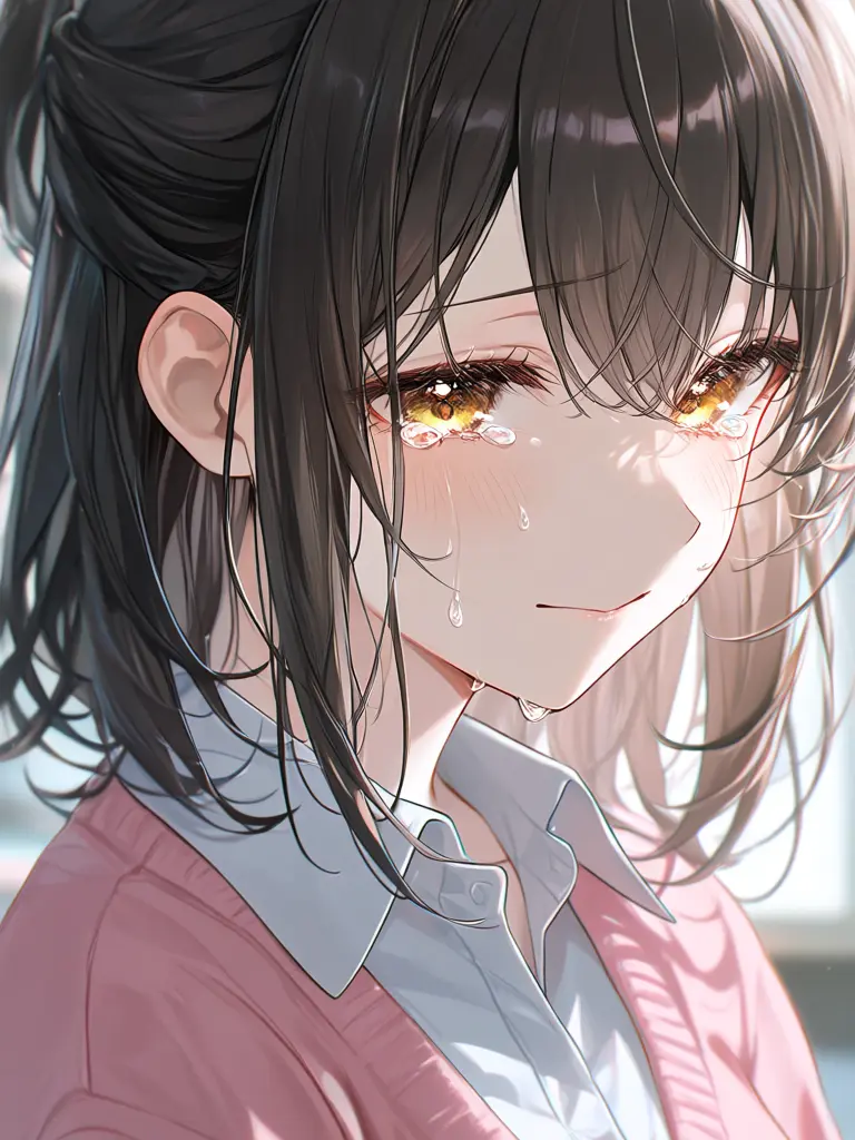 NimbleSlide5335의 キープされて捨てられた彼女を救う話