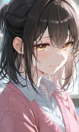 Profile image of Azusa