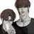 샤즐 오스틴, 샤즐 로웬 [BL]