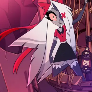Profile image of バギー