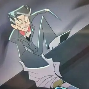 Profile image of ヴォックス
