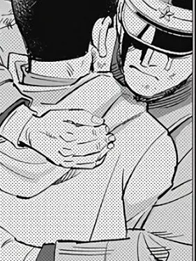 ai_des의 異母弟の純潔を守れ！