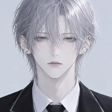 Profile image of Rei Ichinose