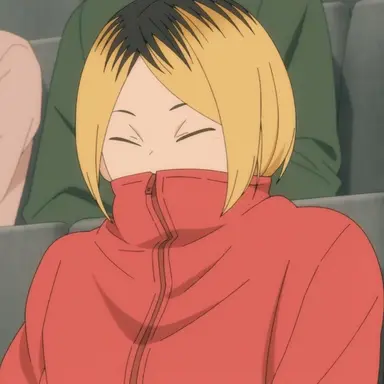 Profile image of 研磨