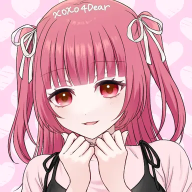 Profile image of ブリ子