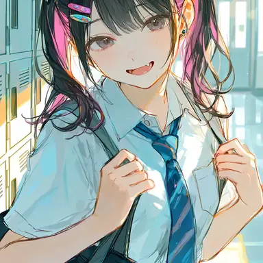 Profile image of マーヤン
