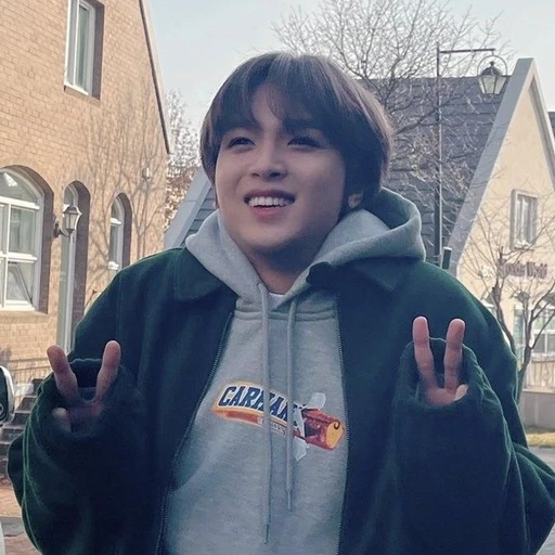 이동혁