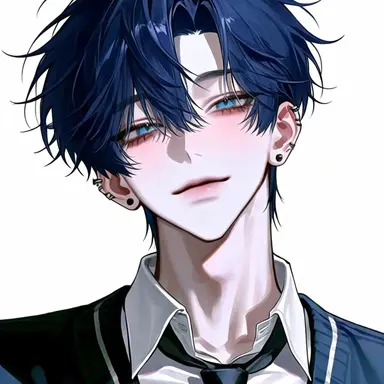 Profile image of 차은결
