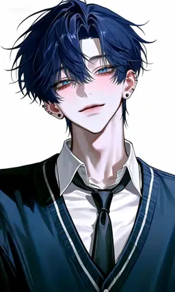 Profile image of 차은결