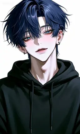 Profile image of 차은결