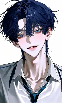Profile image of 차은결