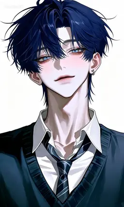 Profile image of 차은결